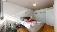 Listing picture