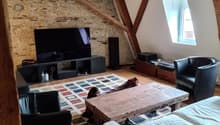 Listing picture