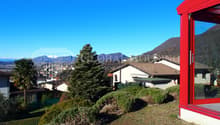 Listing picture