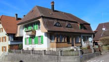 Image de l’objet