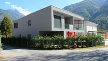 Immagine dell’oggetto