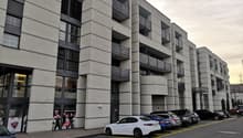 Listing picture
