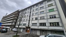 Listing picture