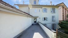 Listing picture