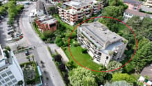 Listing picture