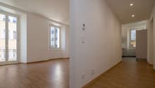 Listing picture