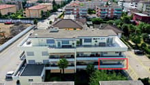 Listing picture