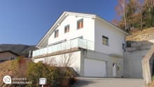 Listing picture