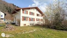 Listing picture