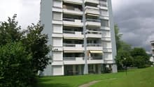 Listing picture