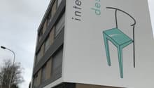 Image de l’objet
