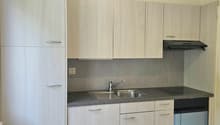 Listing picture