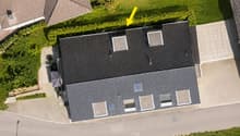 Listing picture