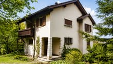 Listing picture