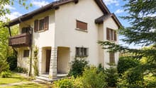 Listing picture
