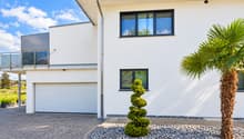 Listing picture