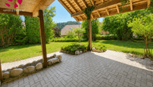 Listing picture