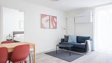 Listing picture
