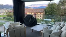 Immagine dell’oggetto