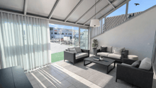 Veranda meuble?e.png