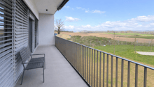 Terrasse 2.png