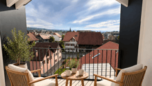 Balcon Chambre2.png