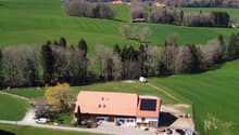 Drone7.JPG