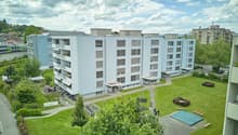 DJI_20240612162559_0031_D.jpg