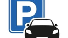 Bild_Inserat_Auto.jpg
