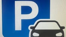 Parkplatzschild.jpg
