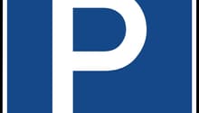 Parkplatz.png