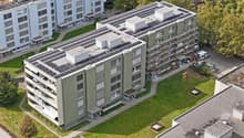 DJI_20240914151617_0766_D.JPG