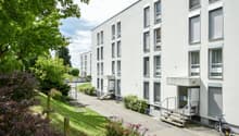 7980-Trimsteinstrasse_26ab.jpg