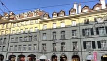 Liegenschaft