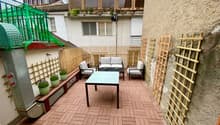 Listing picture