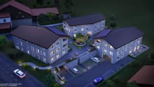 Listing picture