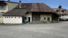 Listing picture