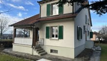Listing picture