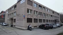 Listing picture