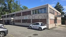 Listing picture