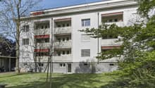 Fassade