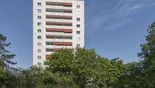 Fassade