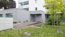 BLKB_PPI_Blick_zum_Hintereingang.jpg
