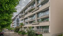 1008_Aussenansicht.jpg