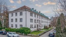 16048_Fassade_1.jpg