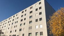 Fassade