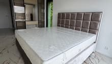 Objektbild