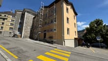 Listing picture