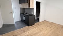 Objektbild