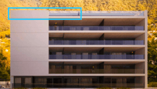 Listing picture